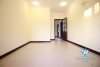 Charming house with small yard for rent in Ciputra, Block D, Tay Ho, Ha Noi